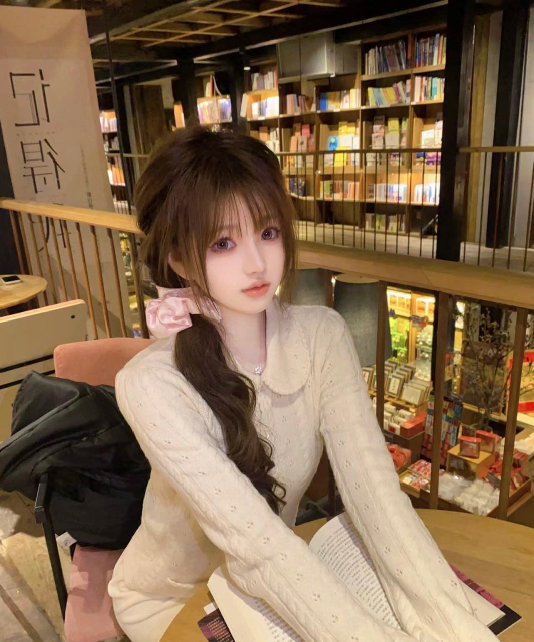 长沙品茶工作室芙蓉区私人品茶工作室